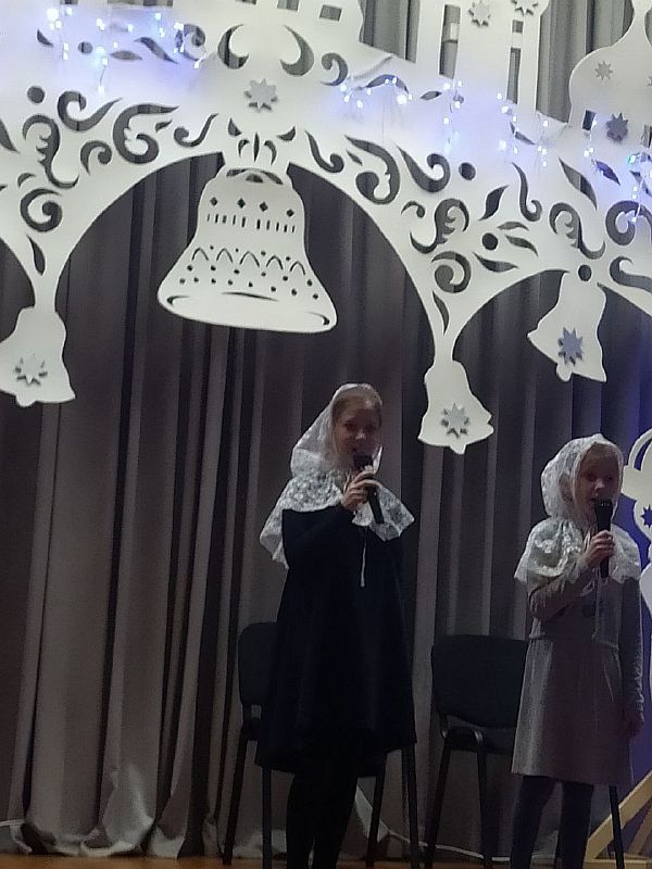 photo1673877003 19